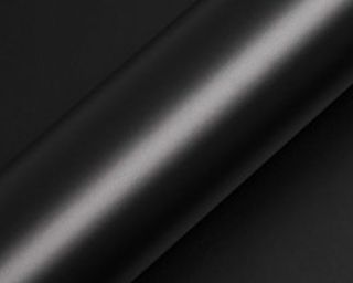 AD-240-N-M-adhesif-plotter-decoupe-laize-240mm-noir-mat