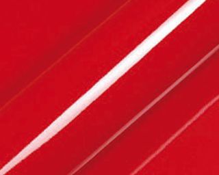 AD-240-R-BR-adhesif-plotter-decoupe-laize-240mm-rouge-brillant