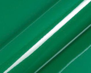 AD-240-V-BR-adhesif-plotter-decoupe-laize-240mm-vert-brillant