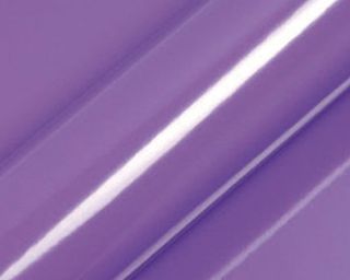 AD-240-VI-BR-adhesif-plotter-decoupe-laize-240mm-violet-brillant