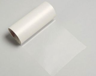 AD-TSR-307MMX100-rouleau-film-transfert