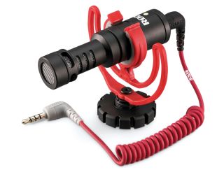 AUD-MIC-RODE-01-microphone-RODE