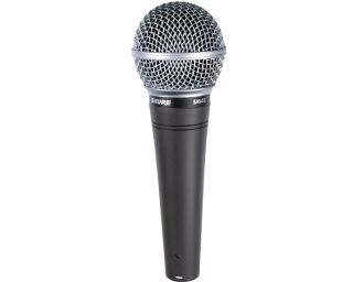 AUD-MIC-XLR-01-pied-microphone