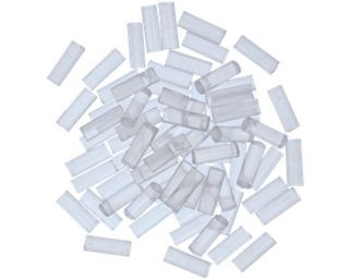 BATCOL-D7-20-batons-colle-7-mm-Lot-70