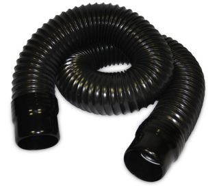 BOFA-1UA1020017_Tuyau pour évacuation vers l'extérieur, BOFA, Diamètre 75 mm, longueur 1,5 m