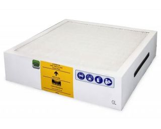 BOFA-A1030154-filtre-remplacement-BOFA-AD-ACCESS