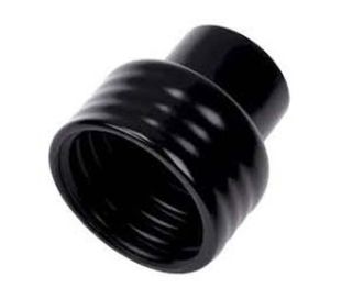 BOFA-A1080123_Connecteur 50-50mm pour kit de raccordement BOFA