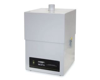 BOFA-AD-ACCESS-bloc-filtration-fumées