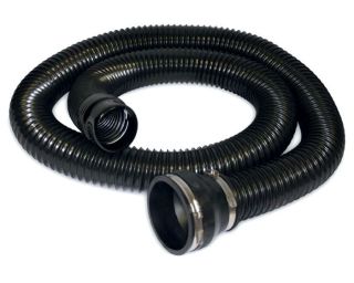 BOFA-A1020010 Kit de raccordement