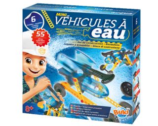 BUK-7389-mini-vehicules-à-eau