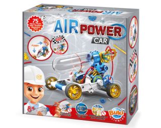 BUK-7502-mini-vehicule-a-air