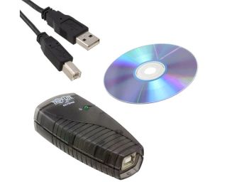 CABL-USB-SERIE-cable-convertisseur-USB-Serie