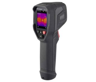 CAM-THERM-PT32, Camera thermique Voltcraft WD90, vue principale