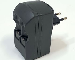 CHARG-CR123-chargeur-accu-lithium-pile-CR123