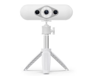 CRE-CR-SCAN01 Scanner 3D Creality CR-SCAN Lizard Premium