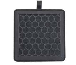 CRE-K2-FILT, Filtre de rechange pour Creality K2, vue principale