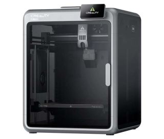 CRE-K2-PRO_imprimante-3d-creality-k2-Pro, vue principale

