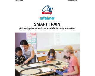 D-INTEL-TRAIN-dossier-activités-Smart-Train