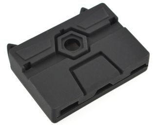 DF-FIT0647-coque-protection-camera-husky-lens-pro