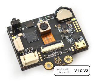 DF-SEN0336-husky-lens-pro-sans-coque