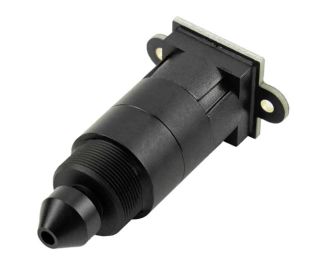 DF-SEN0683, Module microscope pour caméra IA Huskylens 2, vue principale