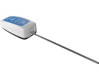 DH-1100-Data-Harvest-sonde-temperature