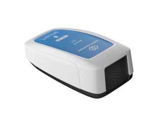 DH-1145-Data-Harvest-sonde-sonometre