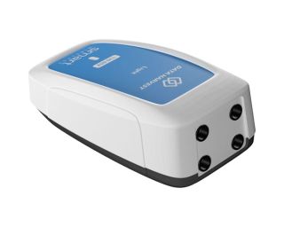 DH-1160-Data-Harvest-sonde-lumiere-couleurs
