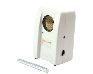 Capteur de mouvement