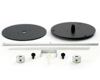 DH-3288-Data-Harvest-kit-accessoires-capteur-rotation-contenu