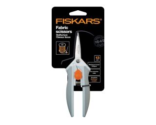 DIST-AA1003874 Ciseaux Fiskars coupe tissu
