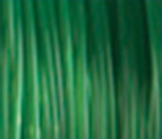 ULTI-PLA-T-VE Filament PLA Tough Ultimaker Vert