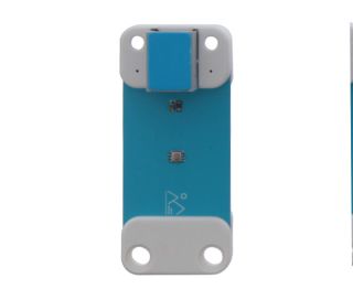 ELK-EF05021 Capteur UV - module PlanetX pour BBC micro:bit compatible Nezha et TPBot.