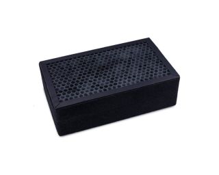 FLU-BEAMAIR-CHARF-filtre-charbon