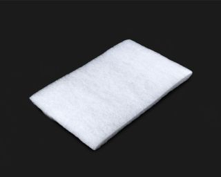 FLU-BEAMAIR-PREF-prefiltre