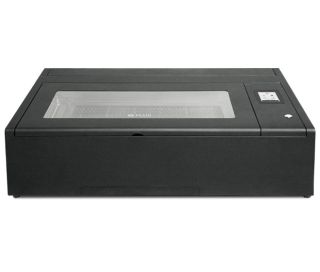 FLU-Beambox-2_vue générale