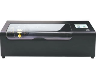 FLU-BEAMO-decoupeuse-graveuse-laser