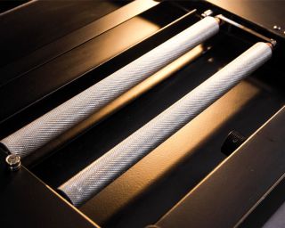 FLU-BEAMO-ROT-axe-rotatif-Beamo