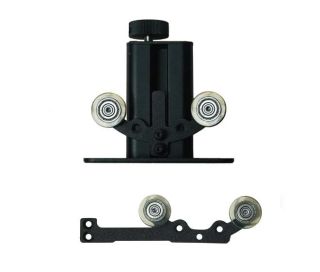 Support Tower - Surélévateur (grand modèle) pour mandrin Chuck Rotary