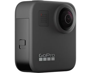 GOPRO-MAX Caméra 360° GoPro MAX