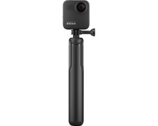 GOPRO-MAX-TREP-01 Poignée invisible pour caméra d'action GoPro Max