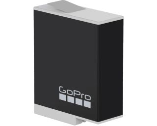 GOPRO-HERO-BAT Batterie Enduro pour GoPro HERO 9 et HERO 11 
