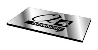 GP-AGN-1M5X305X610-plaque-a-graver-metallex-argent-mat-noir