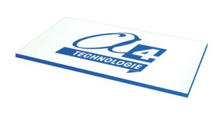 GP-BCB-1M5X305X610-plaque-a-graver-gravoply-blanc-bleu