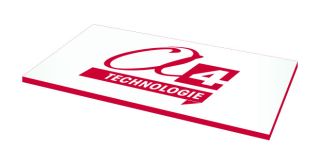 GP-BCR-1M5X305X610-plaque-a-graver-gravoply-blanc-rouge