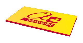 GP-JR-1M5X305X610-plaque-a-graver-gravoply-jaune-rouge