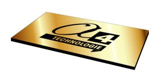 GP-OBN-1M5X305X610-plaque-a-graver-metallex-or-brillant-noir