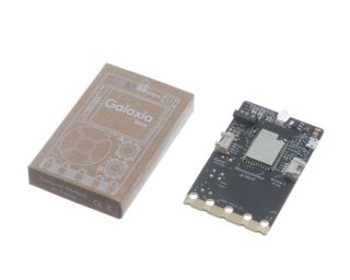 GXIA-CARTE Carte programmable Galaxia