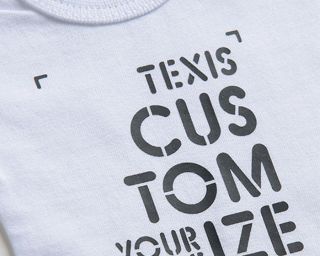 HEX-HFLEX102P film flex adhésivé pour textile