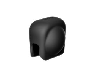 INSTA360-ONEX3-CAP Capuchon d'objectif en silicone pour caméra 360° INSTA360 X3